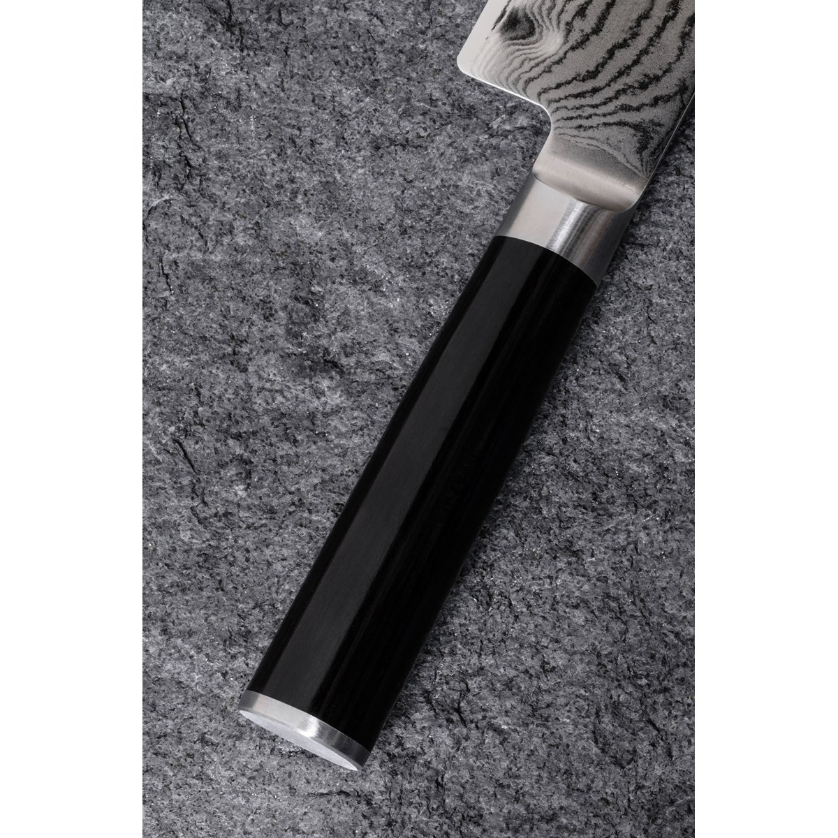 KAI, Shun Classic kokkekniv 25,5cm